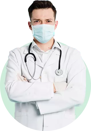 متخصصین محترم حوزه سلامت سلامت بدون مرز