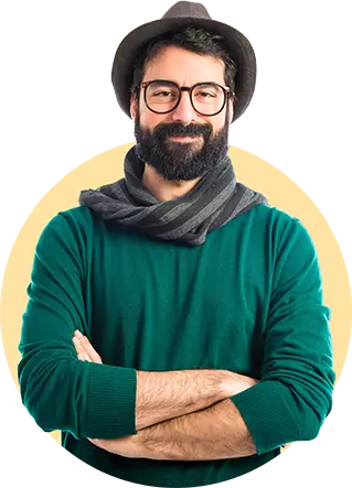 مراجعین محترم سلامت بدون مرز