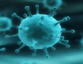 تهدید ویروس انفولانزا امسال جدی تر می باشد