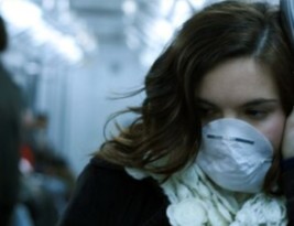 سرماخوردگی و آنفولانزا شباهت ها و تفاوت ها _قسمت دوم
