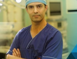 شکستگی لگن‌… دکتر منصور ابوالقاسمیان فلوشیپ جراحی لگن و زانو